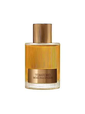 TOM FORD BEAUTY | Signature Bois Pacifique Eau de Parfum 100ml | 